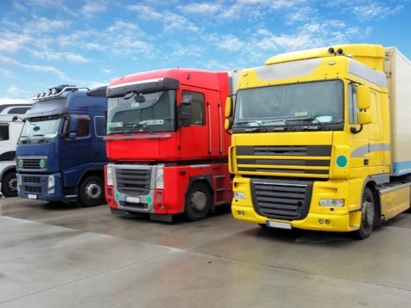 Ankara Yenimahalle Nakliye